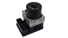 Pompe Abs VW Golf MK4 1J0614517E 1C0907379E ATE 1182 Pompe Abs VW Golf MK4 1J0614517E 1C0907379E ATE 1182