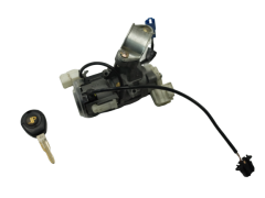 Commutateur D’allumage DR Motor DR1 S18-3704010