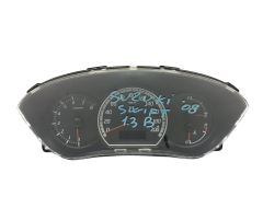 Bloc Compteurs Vitesse Suzuki Swift 34100-72KB0 34100-62J0 54228 Bloc Compteurs Vitesse Suzuki Swift 34100-72KB0 34100-62J0 54228