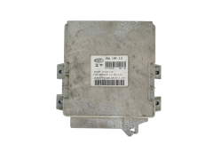 Calculateur 46466673 IAW1AF.13 Fiat Magneti Marelli 36596