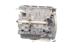 Bloc Moteu,Bloc Cylindres 9H05 10JBFV 1.6 eHDI Citroen Peugeot DS4 308 Bloc Moteu,Bloc Cylindres 9H05 10JBFV 1.6 eHDI Citroen Peugeot DS4 308