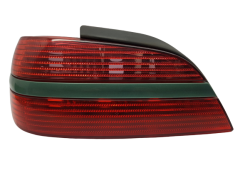 Phare De Voiture Gauche Arrière Peugeot 406 6350L5 9630364877 Valeo