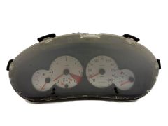 ca49-pk13003eby ca49-pk13003eby