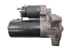Démarreur Citroen Peugeot 5802W5 0001108183 2.0 HDI Bosch 1369
