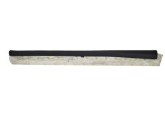 Moulure De Seuil Gauche Pour Audi A3 8V4853859 88531846302 DPA