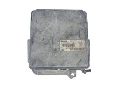 Calculateur 0261200802 9618707180 PSA Lancia Bosch 55514 Calculateur 0261200802 9618707180 PSA Lancia Bosch 55514