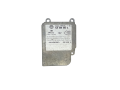 Calculateur 1C0909605A 5WK43122 VW Siemens 58581 Calculateur 1C0909605A 5WK43122 VW Siemens 58581
