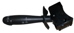 Commodo D'essuie Glace Nouveau Dacia Duster 6001551357