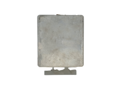 Calculateur 2S41-12A650-DA 6TVA DPC-808 Ford Visteon 41981 Calculateur 2S41-12A650-DA 6TVA DPC-808 Ford Visteon 41981