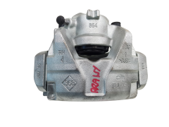 Etrier De Frein Avant Droit 410004072R 410018218R Dacia Duster 2 0km