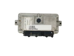 Calculateur 55258473 4100306  Fiat FPT 37490