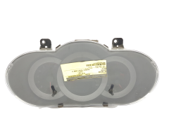 Bloc Compteurs Vitesse Toyota RAV4 83800-42D21 257430-2684 Denso