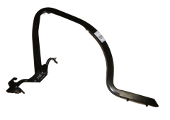 Charnière Hayon Nouvelle Original 9808428280 Citroen Peugeot