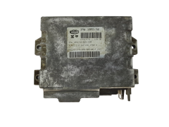 Calculateur IAW18FD.5Z 46531218 61600.404.00 Fiat Magneti Marelli 15719