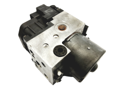 Pompe Abs Opel Zafira Astra G 90581417 0265216651 36073