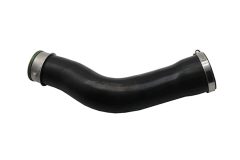 Tuyau D’air 3C0145834Q 11451805701 VW Passat B7 CC Vika