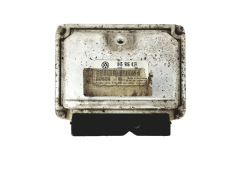 Calculateur 045906019 0281001940 VW Bosch 24268 Calculateur 045906019 0281001940 VW Bosch 24268