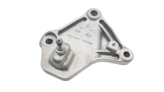 Support Moteur 112337453R 2.0 DCI M9RV710 Renault Trafic 3 0 km