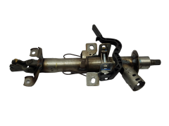 Collonne De Direction Peugeot 306 4123G7 Collonne De Direction Peugeot 306 4123G7