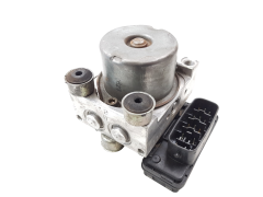 Pompe Abs Toyota Yaris 89541-52031 44510-52190 Sumitomo 1169