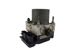 Pompe Abs Fiat Panda 46802215 0265231312 0265800306 5171