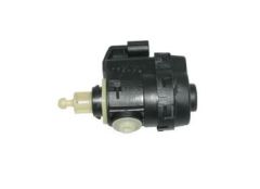 Correcteur Projecteu Sur Phare Original Renault Kangoo Megane II 2605600QAD