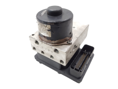 Pompe Abs Mercedes C W203 A0034319412 A2095450232 Ate 1408