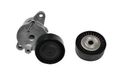 Galet Tendeur De Courroie Original Ducato Jumper Boxer III 2.0 HDI 1616897580 Galet Tendeur De Courroie Original Ducato Jumper Boxer III 2.0 HDI 1616897580