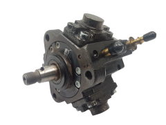 Pompe D’injection Bosch 55267246 0445010466 0928400825 1.6 2.0 D Fiat 1031