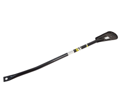Barre Stabilisatrice Nouvelle Original Trafic 3 Vivaro 2 551A32303R