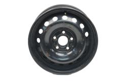 mk11058eby mk11058eby