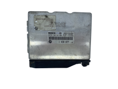Calculateur 0261203667 1438877 BMW Bosch Calculateur 0261203667 1438877 BMW Bosch