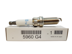 Bougie D’allumage Original Citroen Peugeot 5960G4 5960.G4