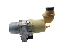 Pompe De Direction Assistée Renault Laguna 3 491109313R A5097167+J HPI Pompe De Direction Assistée Renault Laguna 3 491109313R A5097167+J HPI