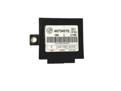 Calculateur 46734570 Fiat 17933