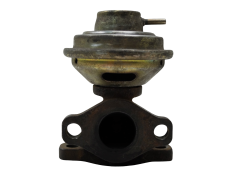 Soupape  Egr Renault Safrane Fiat 9844390 7.21576.11 2.5 TD Pierburg
