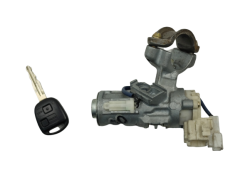 Commutateur D’allumage Toyota Yaris 45020-52-1 1577