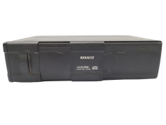 Echangeur Disques Cd Renault Espace 4 8200207100 8200100742 MC9RN85Z