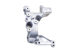 Support Moteur 9808696680 1.5 HDI Citroen Peugeot 0km Support Moteur 9808696680 1.5 HDI Citroen Peugeot 0km