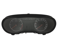 Bloc Compteurs Vitesse Opel Corsa E 39129459 367030224 48006