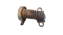 Tuyau D’air EGR 8200444887 1.5 dci Renault 8200321651 1004