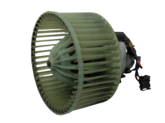 Moteur Ventilateur Chauffage Climatisation VW Audi 0130111189 740245513F