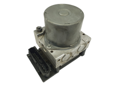 Pompe Abs Renault 8200038695 0265800300 0265231300 65670