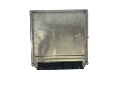Calculateur A0245452832 0281010041 Mercedes Bosch 51120