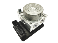 Pompe Abs BMW 3451 6891408-01 6891409 Ate Pompe Abs BMW 3451 6891408-01 6891409 Ate