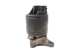 Soupape  Egr Fiat Lancia 94174 17094174 1.6