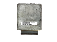 Calculateur 3C11-12A650-AB DPC-805 3KDB Ford Visteon 24438 Calculateur 3C11-12A650-AB DPC-805 3KDB Ford Visteon 24438