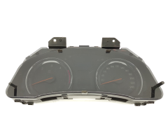 Bloc Compteurs Vitesse Toyota Avensis 83800-05M00 Denso