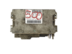 Calculateur IAW16F.E0 46524180 Fiat Magneti Marelli 27573