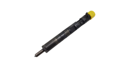 Injection De Combustible EJBR05101D 8200676774 H8200421897 1.5dci Renault S7